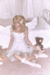 -WAVE SODA摄影工作室