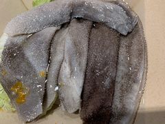 -赵家院子佬火锅(重庆总店)