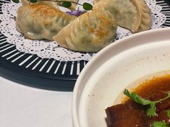 -东门烤鸭店(鼓楼店)