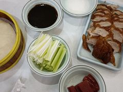 -清真•蜀风园(丁字沽总店)