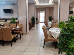 -知音酒楼(花园店)