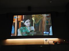 -和毅足道·轻奢SPA·按摩(万家丽路店)