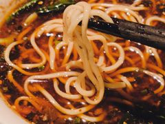 -金谷仓家庭料理(马泉营店)