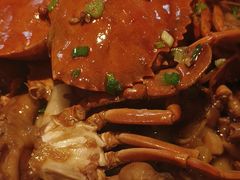 -胖哥俩肉蟹煲(福州仓山爱琴海店)