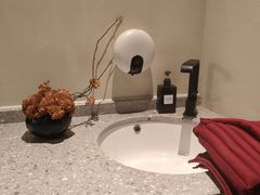 -守田肩颈·推拿SPA(颐豪旗舰店)