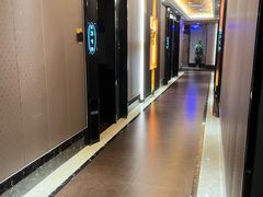 -康悦足疗(长安锦绣店)