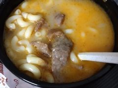 -大快活(丽丰店)