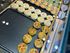 -嘉华鲜花饼(四方街旗舰店)