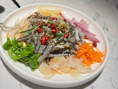 -大榕树下顺德菜(融创茂店)