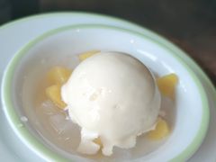 -萨莉亚意式餐厅(国和1000店)