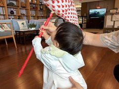 -黄山玉屏楼宾馆餐厅