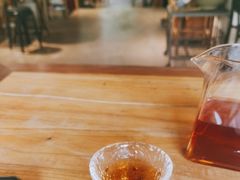 -光舍(香榭里花园店)