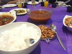 -Hayam Hasini Chinese Restaurant 东海中餐厅 הים הסיני