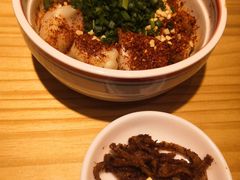 -八二小区抄手(龙湖上城天街店)