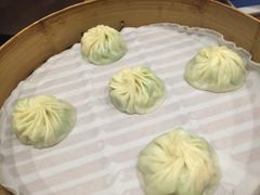 -鼎泰丰(南西店)