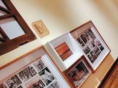 -西贝(六里桥旗舰店)