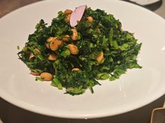 -醉庐·新上海菜(南京西路店)