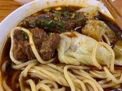 -蒋六十八梯眼镜面(渝中店)