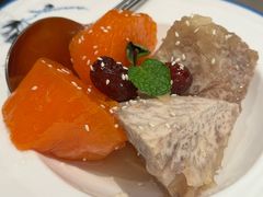 -海门鱼仔·潮汕味(KKMall店)