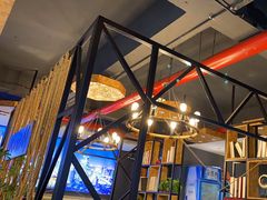 -欧记轩龙虾·私房菜(A店)
