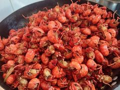 -江杨农产品批发市场