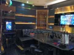 -音乐派KTV(扬州三盛店)