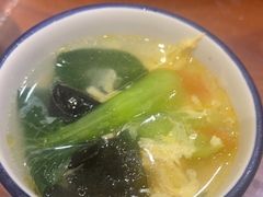 -临潼印象·特色陕菜