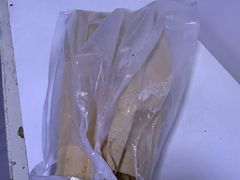 -庞记炸串