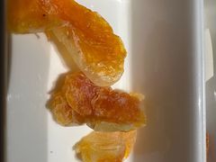 -湘上湘(正大中心总店)