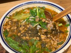 -缘生态云南菜·野生菌庭院餐厅(华侨城店)