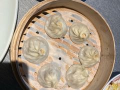 -绿波廊(豫园店)