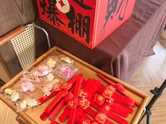 -芷迹江景酒店(五一广场汇景城店)