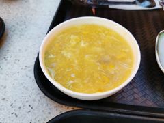 -澳门地道葡国餐