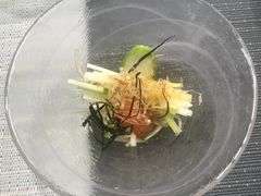-森味薪火烧•烧鸟居酒屋•日本料理(望京店)