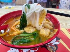 -罗记小厨(国贸店)