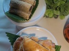 -京鸭棠(让胡路万达店)