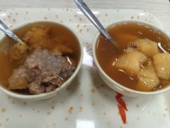 -冰神(火炬路店)