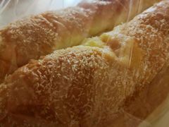 -森日职人手作(万科店)