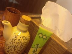 -鹏祖料理