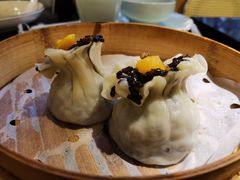-佬泰丰斋· 乌镇茶食餐厅