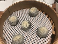 -鼎泰丰(德基广场店)