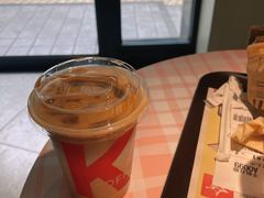 -天河体育中心