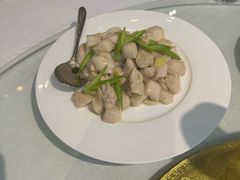 -到家尝北京菜(西坝河店)