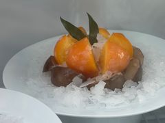 -宏达宴老菜馆(群力第四大道店)