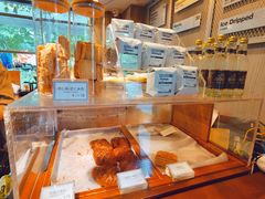 -来回·咖啡(天河南店)