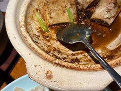 -宋小谨(惠安禹洲店)