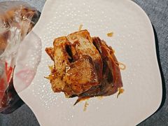 -钱塘秋荷(开鲁路店)