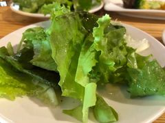 -BISTROFIORE美伊娜(伊犁南路店)