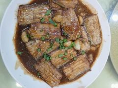 -碧海银沙海鲜餐厅(恒大海上威尼斯店)