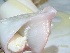 -甜心妈妈·榴莲星级糖水(北京路总店)